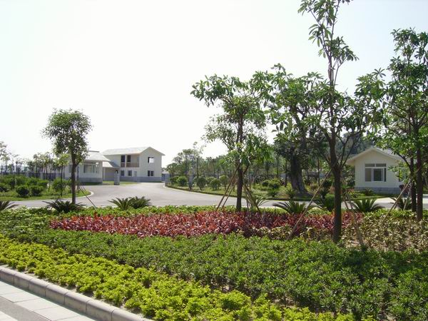 廣州義務(wù)植樹公園.jpg